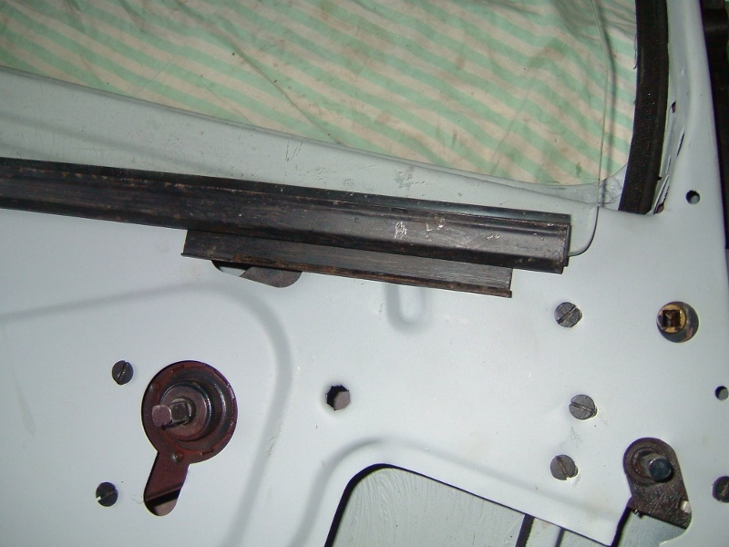 DSCF1320BIS.JPG