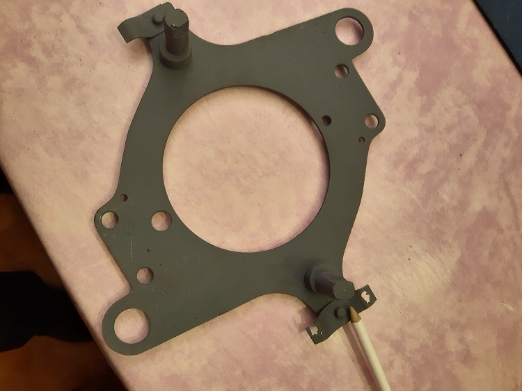 20201215_175616 aa.jpg