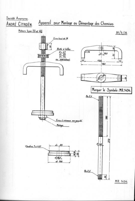 MR-1494.jpg
