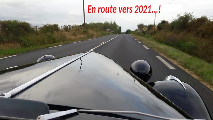 vers 2021 (Copy).jpg