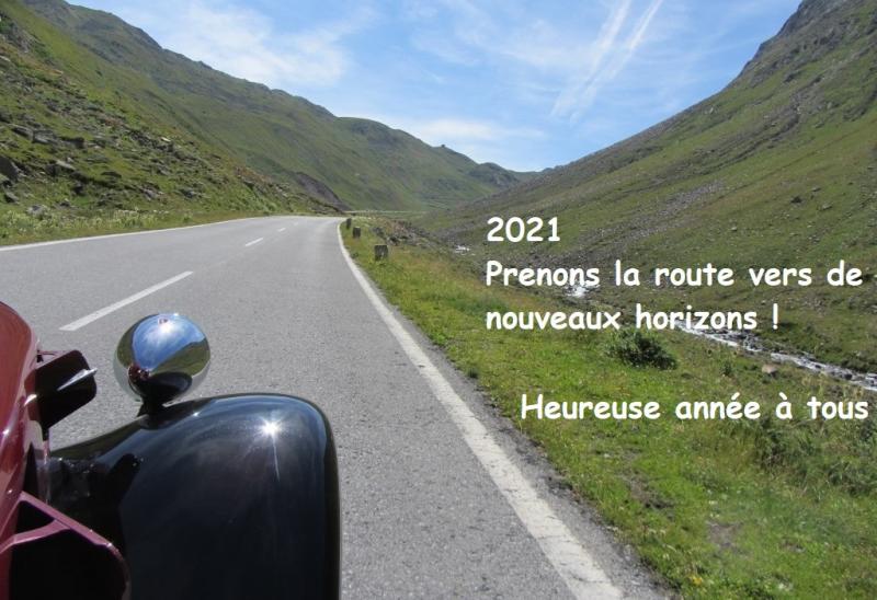 Voeux 2021.jpg