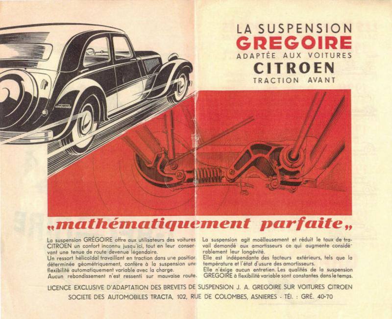 Sus Grégoire.jpg