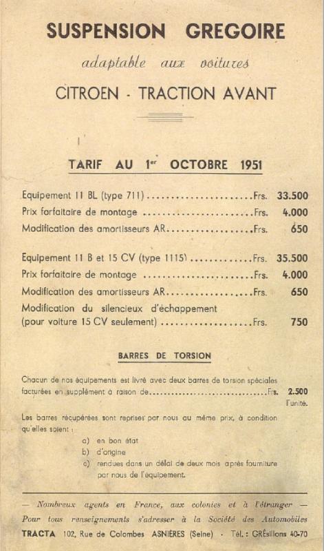 Sus Grégoire 2.jpg