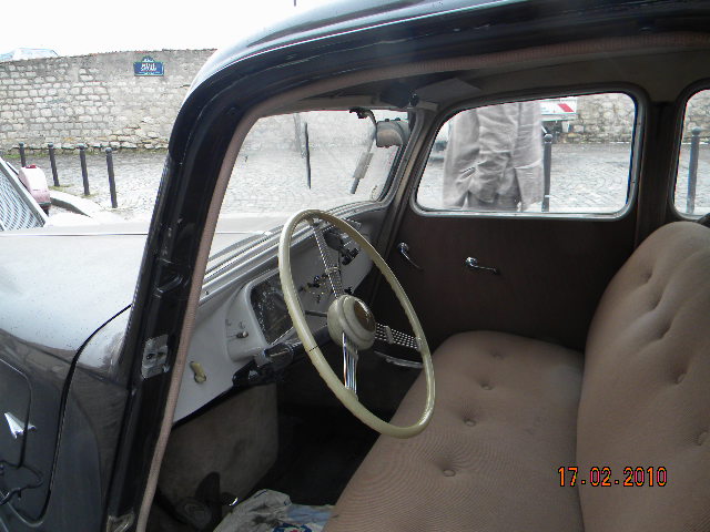 DSCN0404.JPG