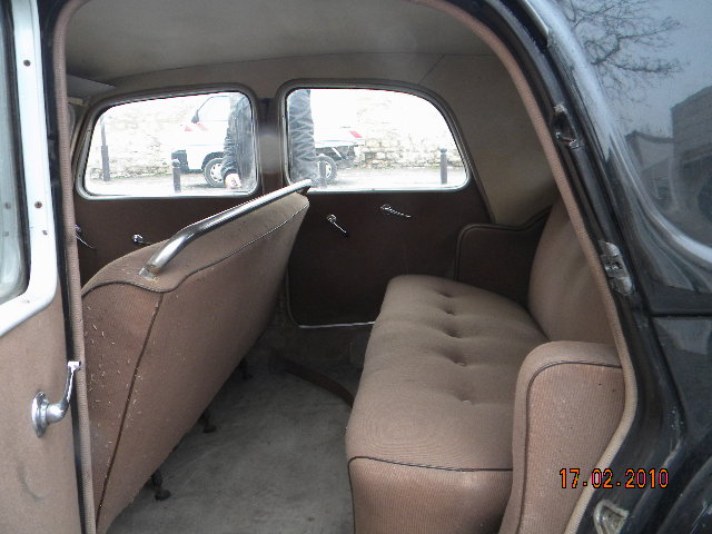 DSCN0405.JPG
