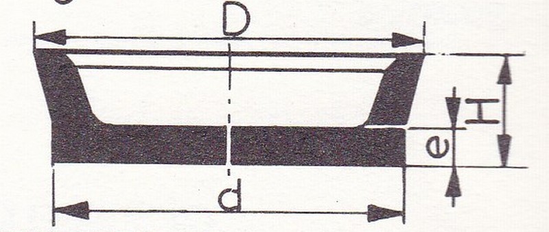 DOC lockheed-1.jpg
