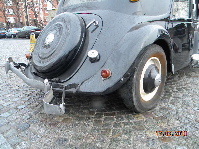 DSCN0409.JPG