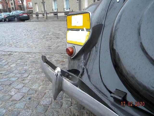 DSCN0410.JPG