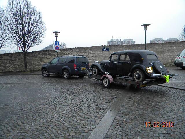 DSCN0415.JPG