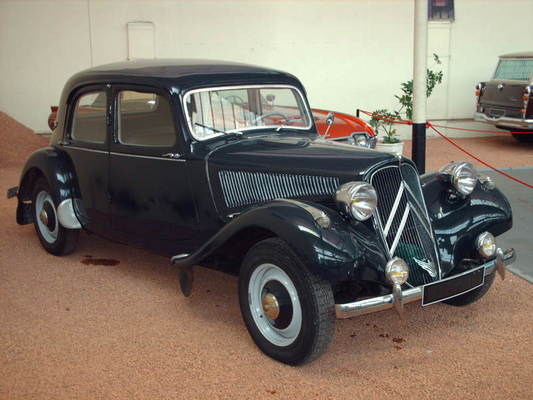 1301251_image1.jpg