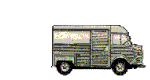 h.gif