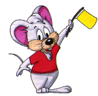 07souris.gif