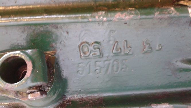 Fonderie bis.jpg