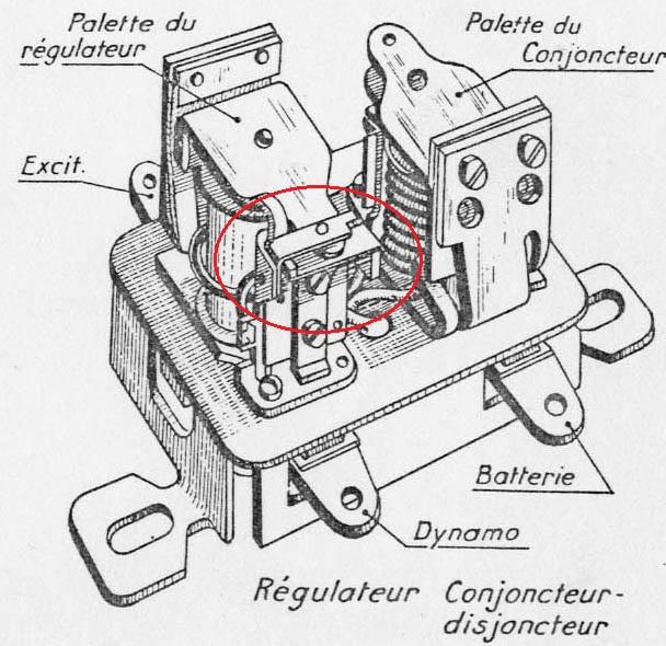 Regulateur_Ducel -regl.jpg