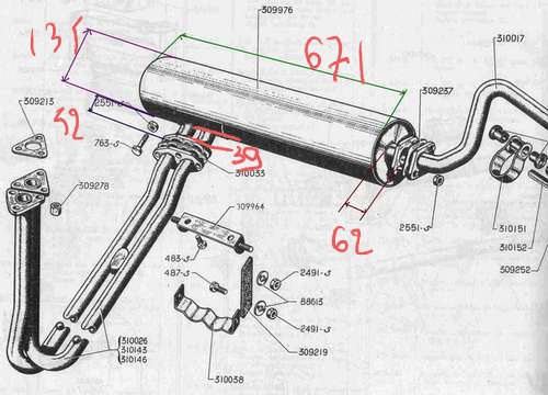 2011-12-17-Pot de 15 Citroen-.JPG