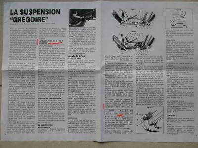 InkedIMG_2473_LI.jpg