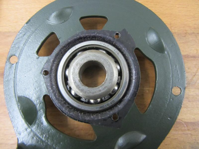 Pare-huile dynamo.jpg