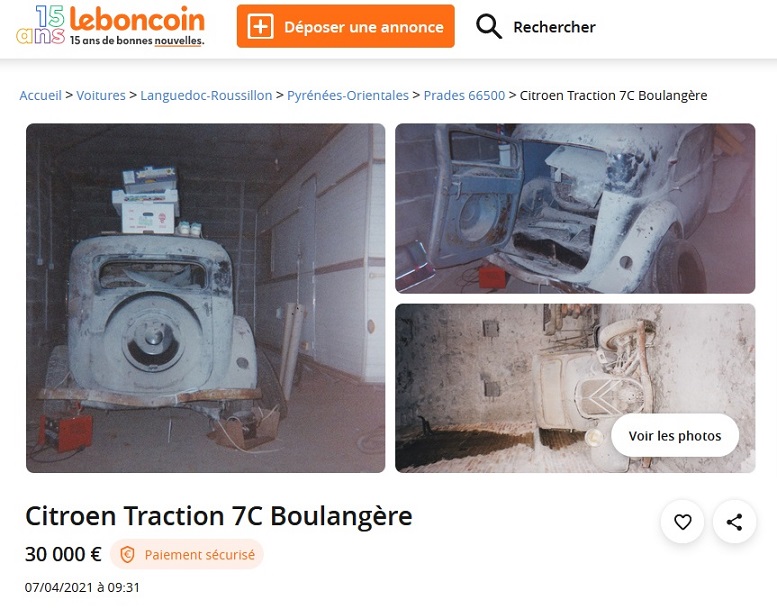 ebay.fr.jpg