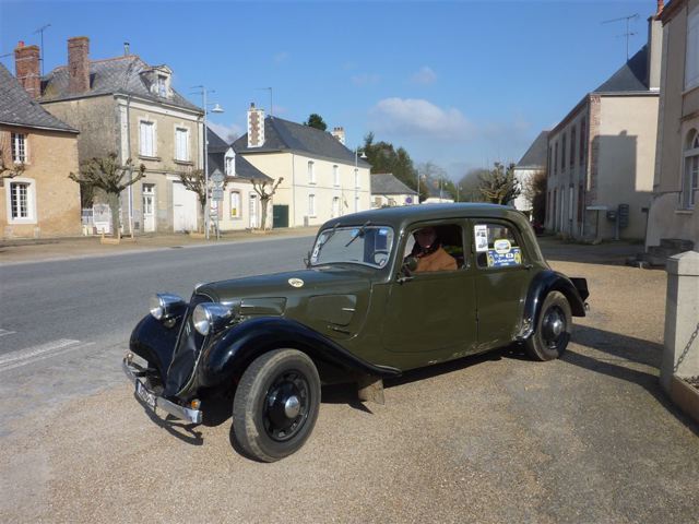 Olive le 7 mars 2010.jpg