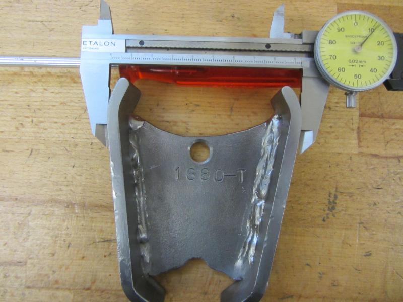 1680-T1.jpg