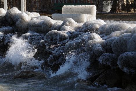bise_et_froid_yverdon_01.jpg