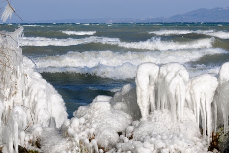 bise_et_froid_yverdon_12.jpg