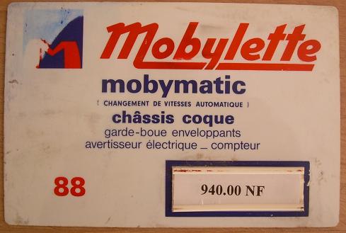 AV882.jpg