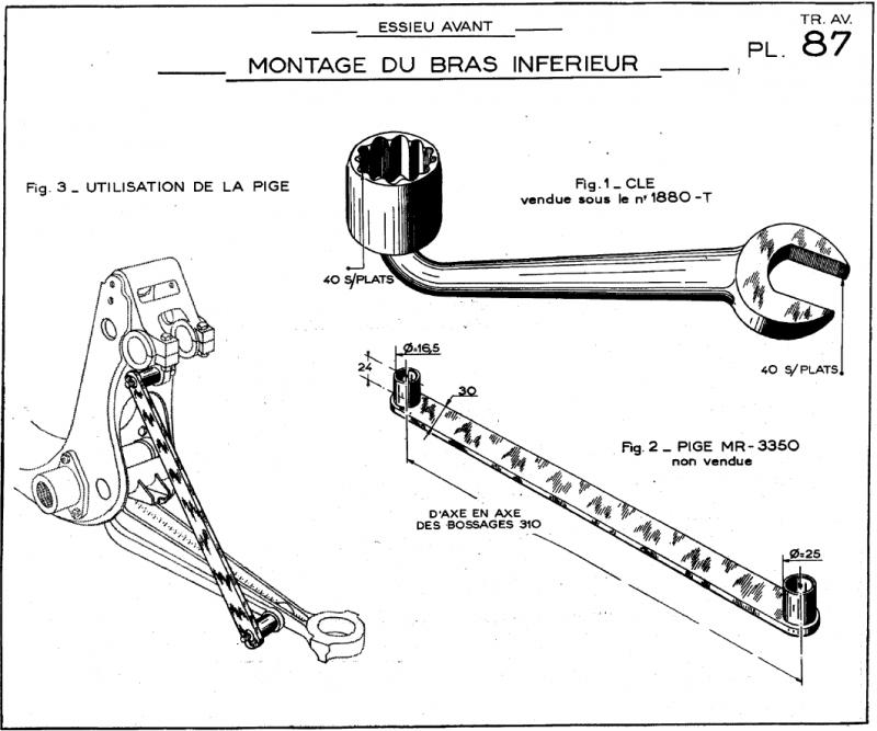 PL-87.jpg