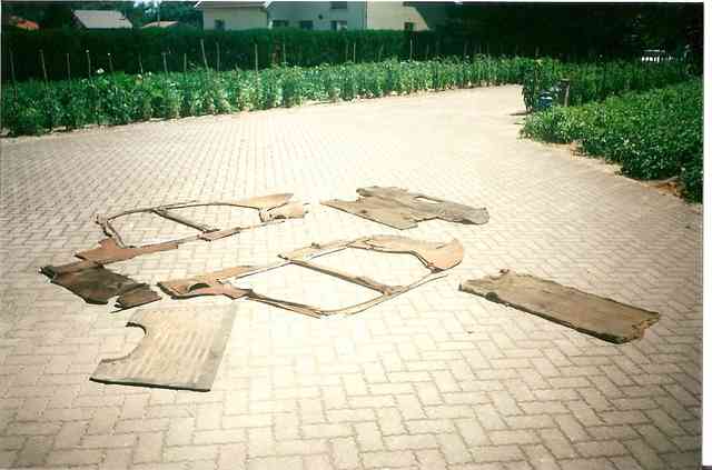Numériser0015.jpg
