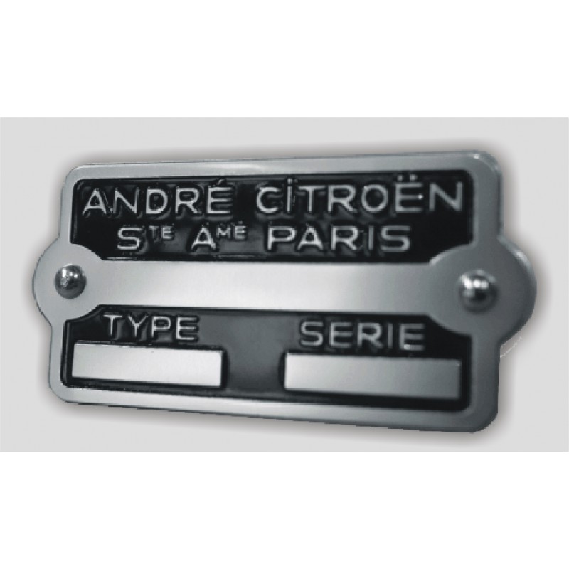 plaque-constructeur-citroen-traction.jpg