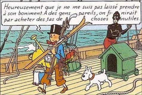 tintin.jpg