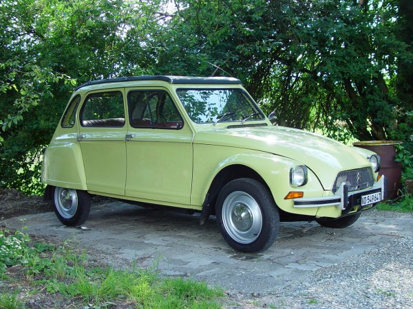 D6076.jpg