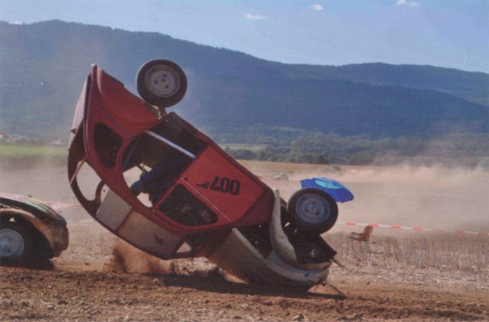 2lap3.jpg