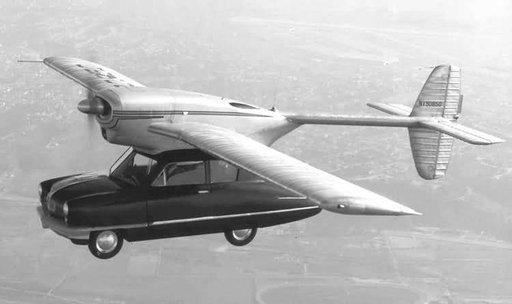 voiture-volante-convaircar-L-4.jpeg