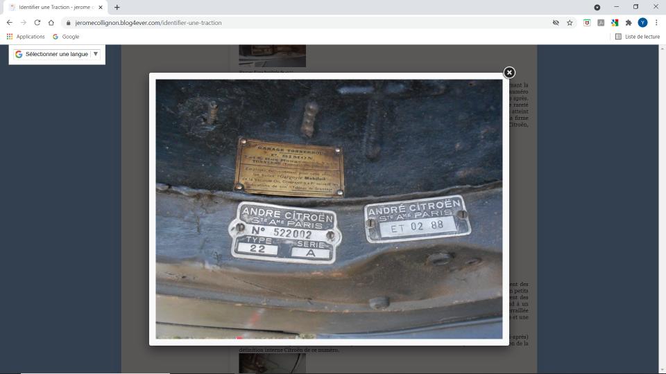 Plaques 22A.jpg