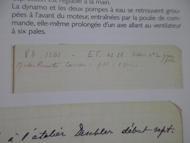 22  et 0288 grise perle.jpg