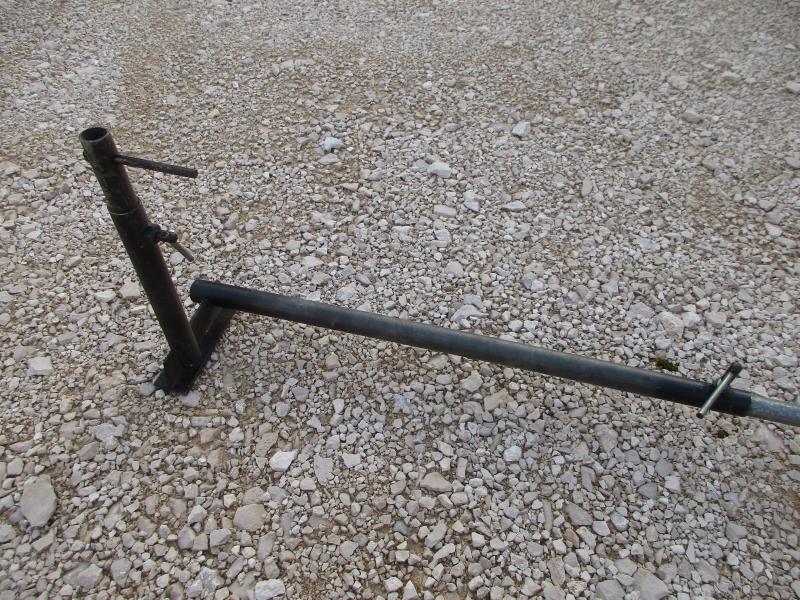 Pige-2.jpg