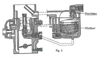 Solex.JPG