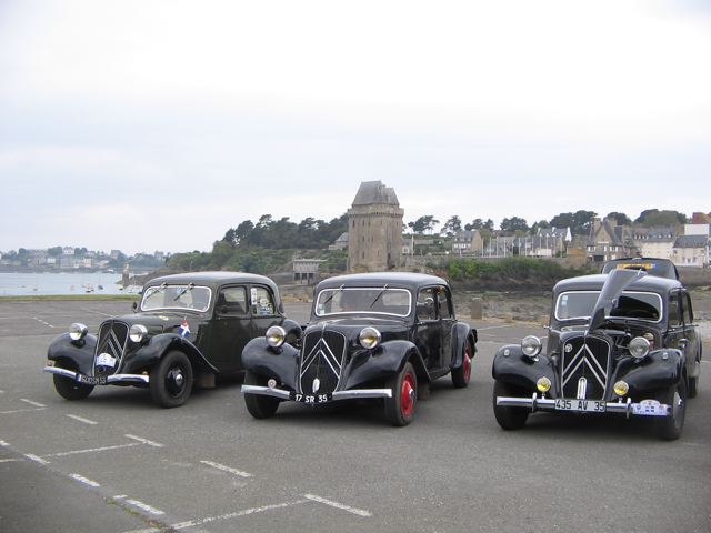 TA Solidor 1er mai 2010.jpg