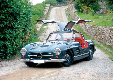 300 SL Papillon bis.JPG