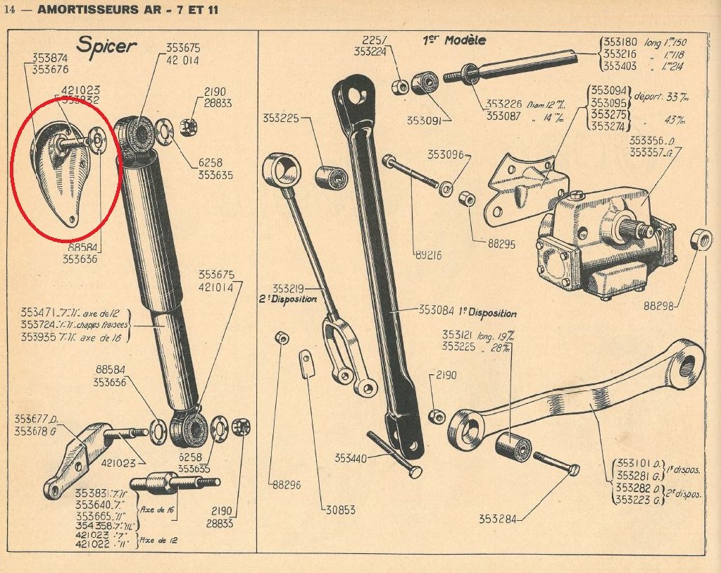 Amort. Ar. 7 & 11.JPG