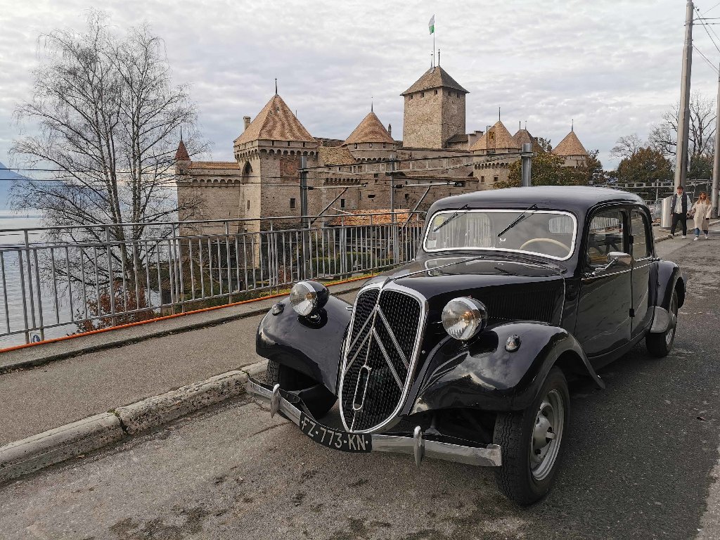 Chateau Chillon Janv22.jpg