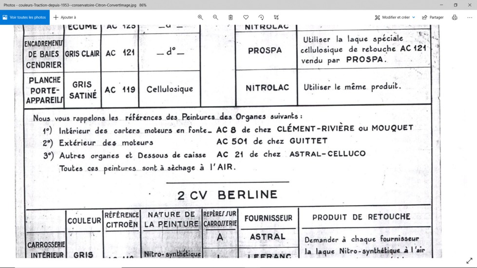 Teinte-Moteur-ConvertImage.jpg