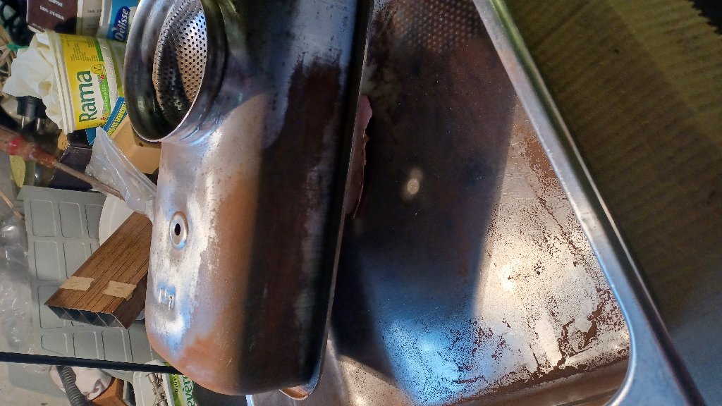 20220131_135637.jpg
