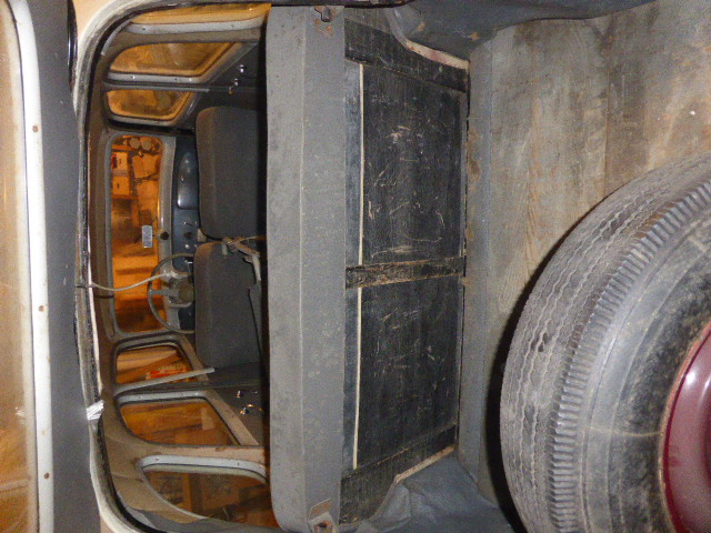 Traction 11C-7.JPG