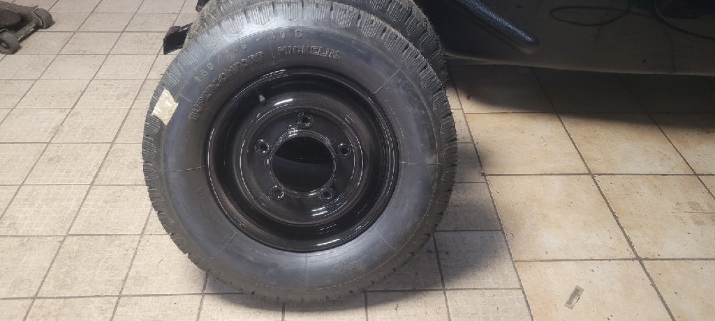 TRACTION 7C ROUE MONTEE.jpeg