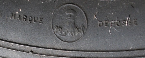 IMG_1459.JPG