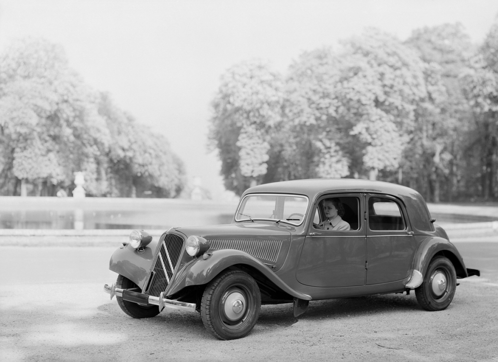 11B-Post-1953-ConvertImage.jpg