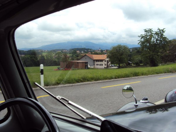 18_6 010.jpg
