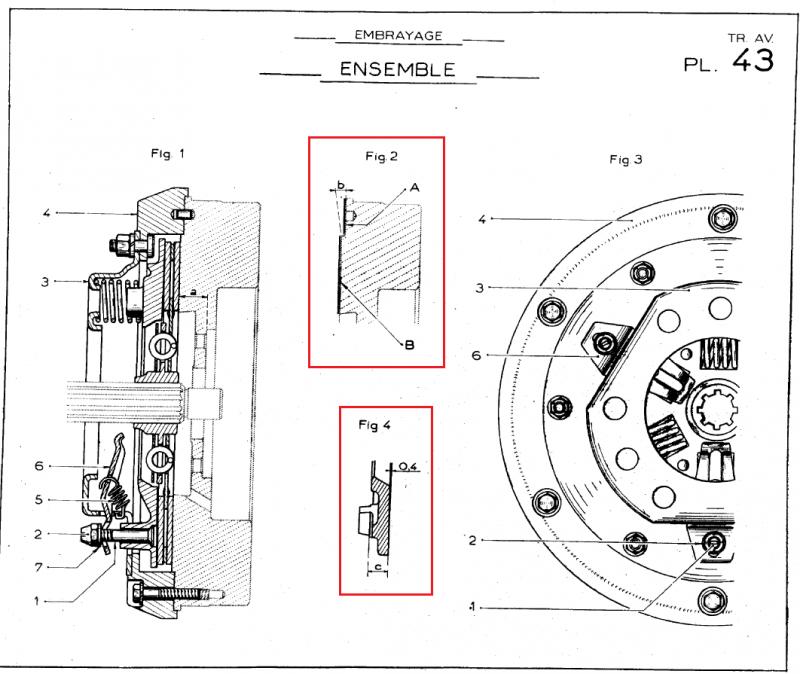 PL-43.jpg